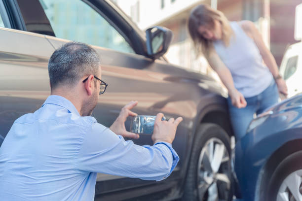 Car insurance rates in Homeland