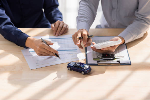 Local Homeland, CA insurance for Homeland drivers